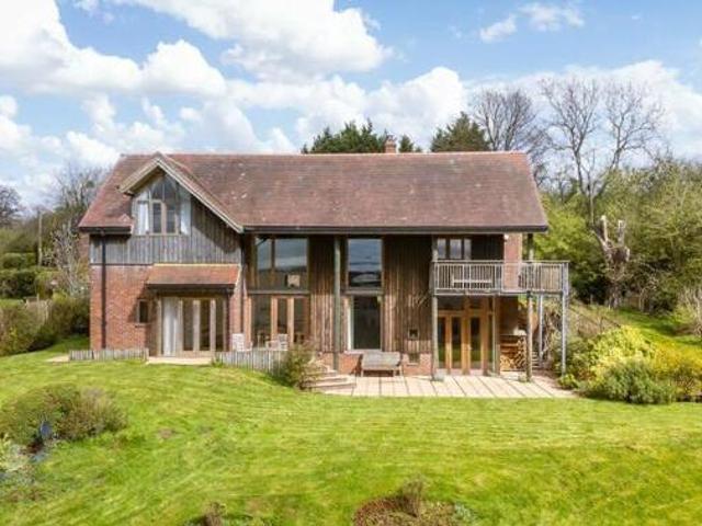 House for sale in City of London, Greater London