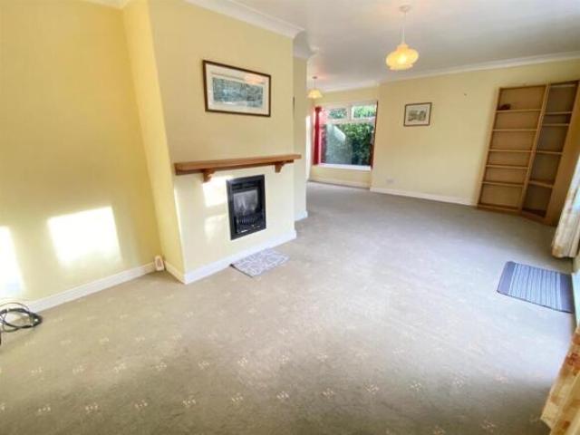 Farm for sale in Almondbury, West Yorkshire