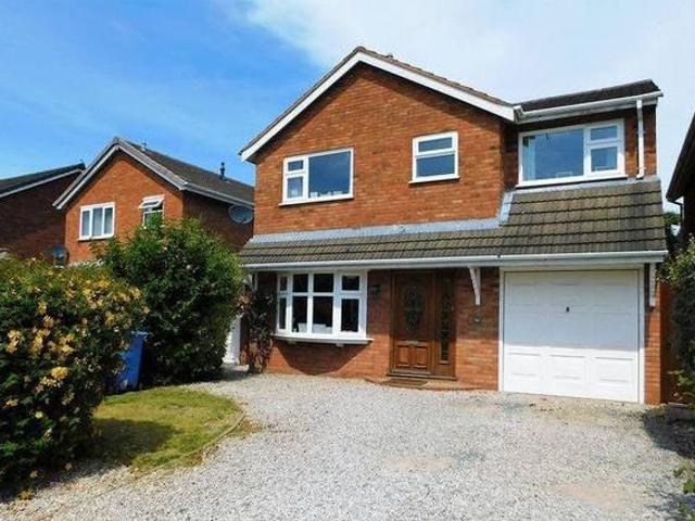 House for sale in Dudley Port, Tipton
