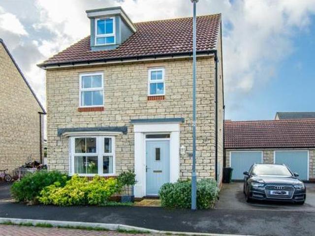 House for sale in City of London, Greater London