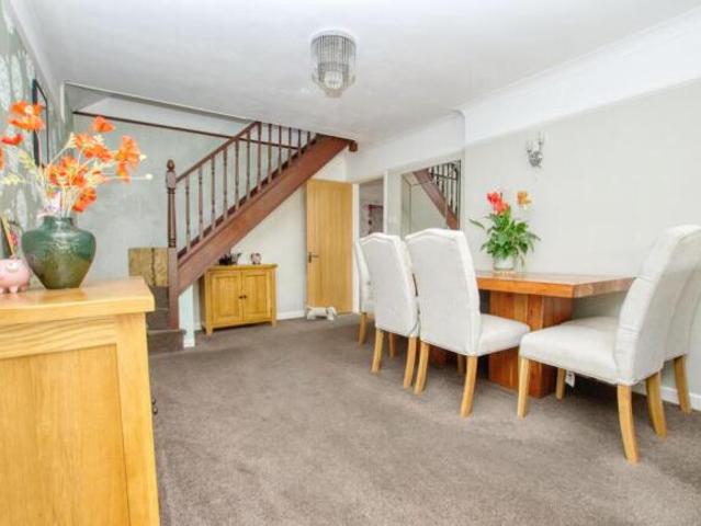 Farm for sale in City Of Southampton