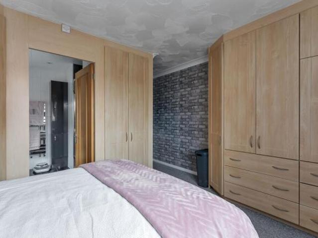 Farm for sale in Werrington Village, Peterborough