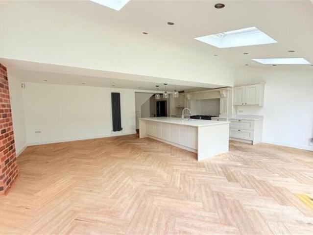 Farm for sale in Templeton, Newton St Cyres