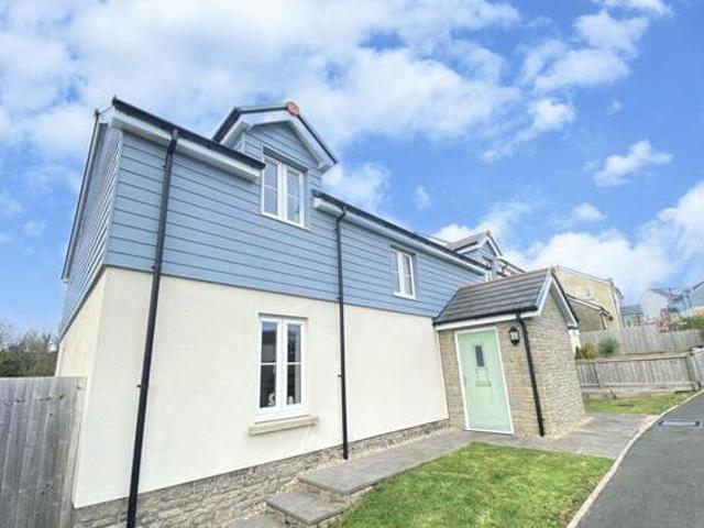 House for sale in Tenby, Pembrokeshire