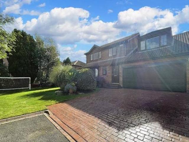 House for rent in Holystone, North Tyneside