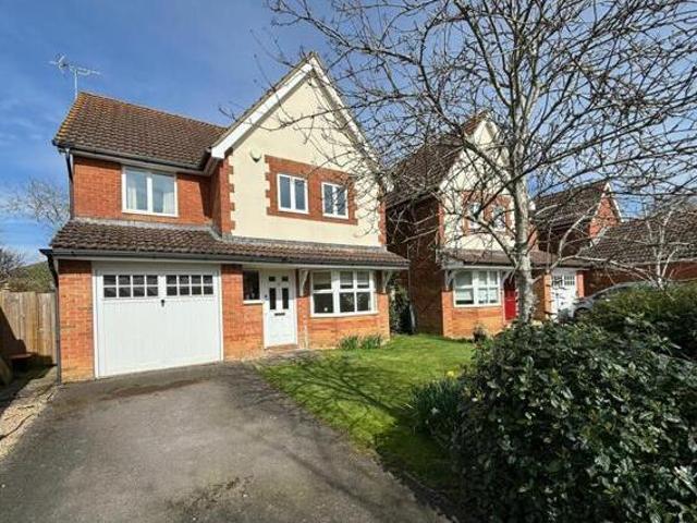House for sale in Bridgefield, Kent