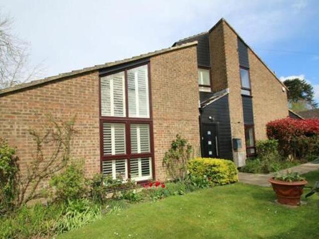 House for sale in Bridgefield, Kent