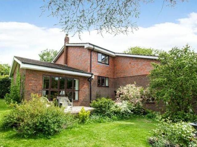 House for sale in Bridgefield, Kent