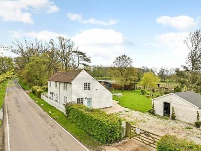 House for sale in Bridgefield, Kent