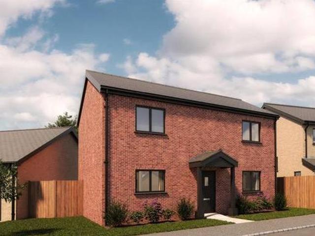 House for sale in Cambridgeshire