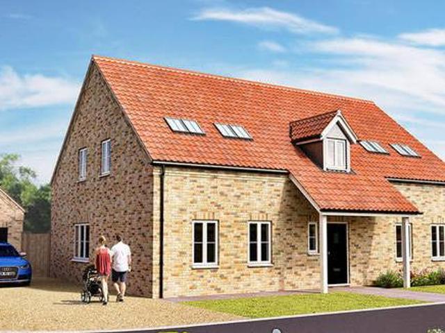 House for rent in Isle Of Man