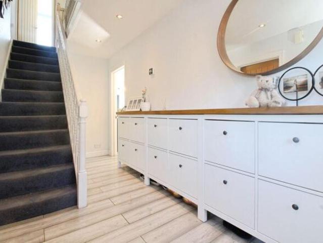 Farm for sale in Bedford, England