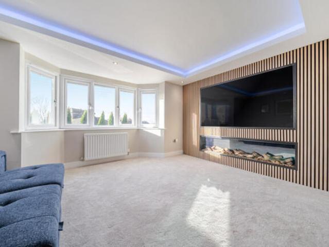 Farm for sale in Lordshill, City Of Southampton