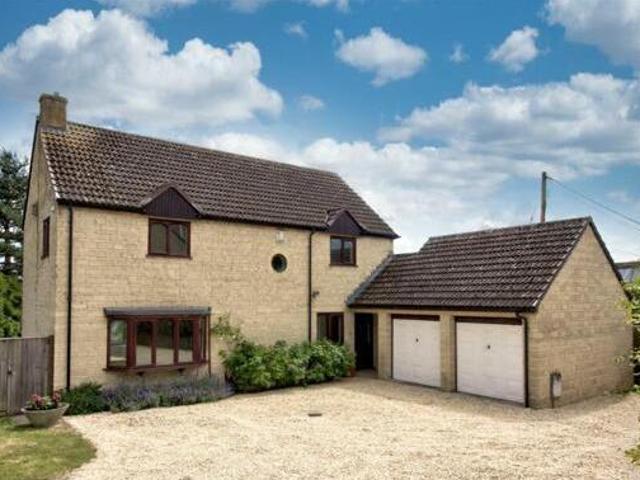 House for sale in Malmesbury, Wiltshire