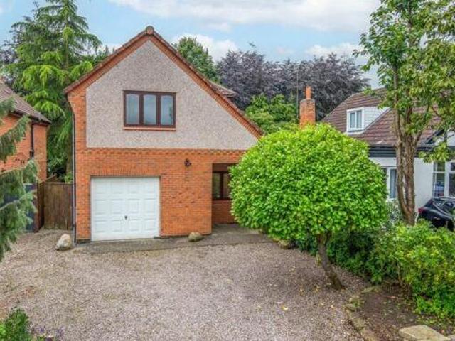 House for sale in Wednesfield, Wolverhampton
