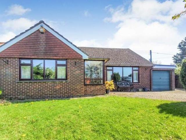 House for sale in Tredington, Tewkesbury