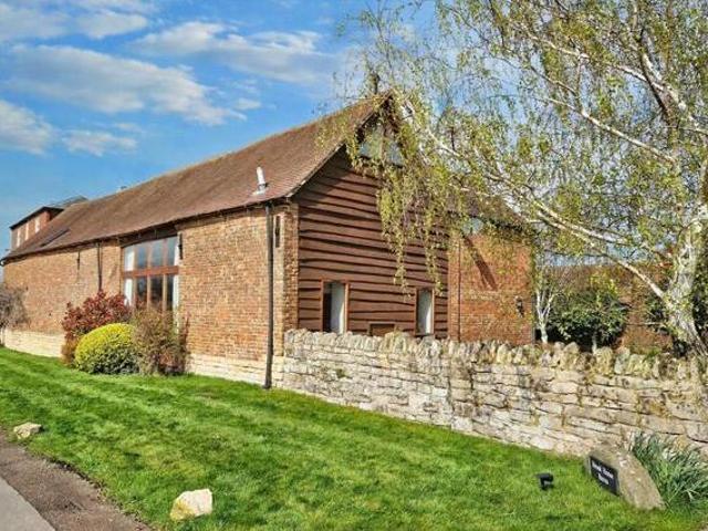 House for sale in Tewkesbury, Gloucestershire