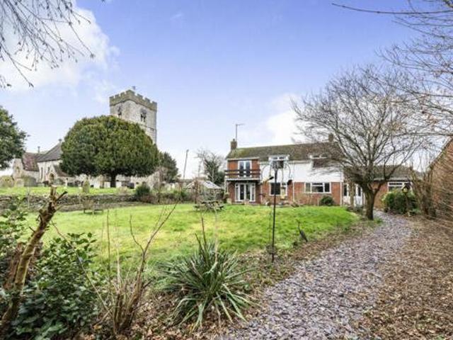 House for sale in Pamington, Gloucestershire