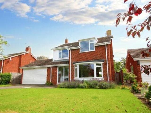 House for sale in Pamington, Gloucestershire
