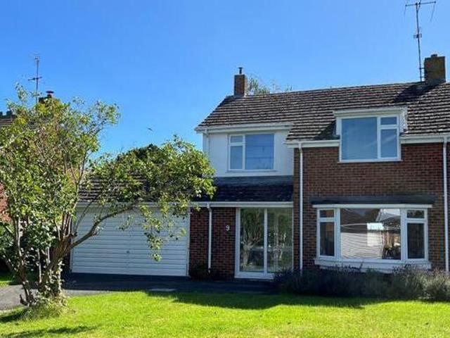 House for sale in Pamington, Gloucestershire
