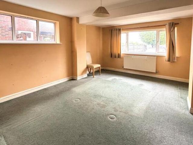 Farm for sale in Longford, Tewkesbury