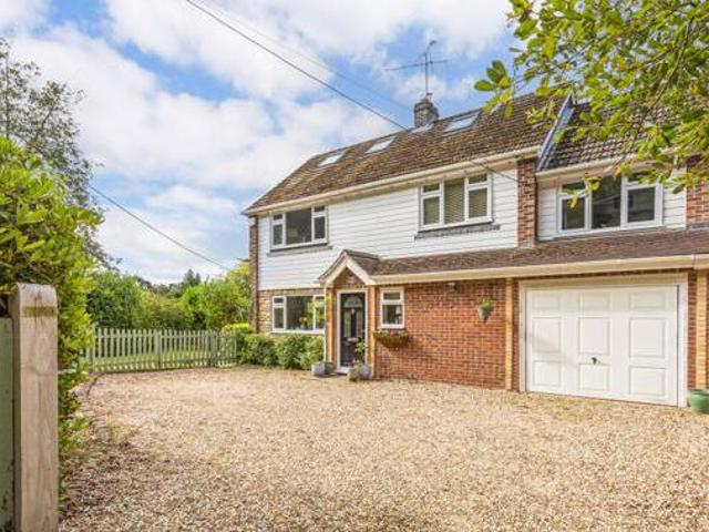 House for sale in Thatcham, West Berkshire