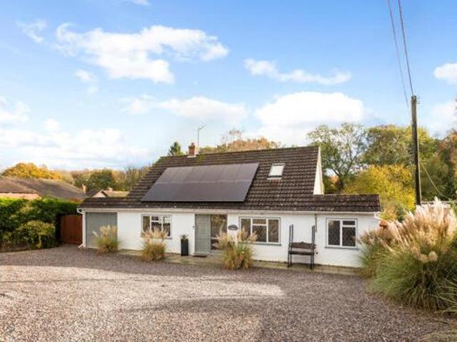 House for sale in Thatcham, West Berkshire