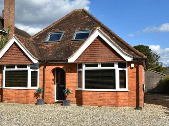 House for sale in Thatcham, West Berkshire