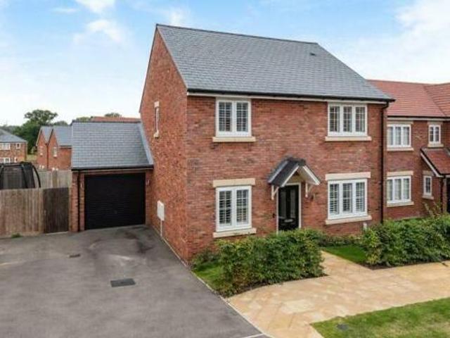 House for sale in Thatcham, West Berkshire