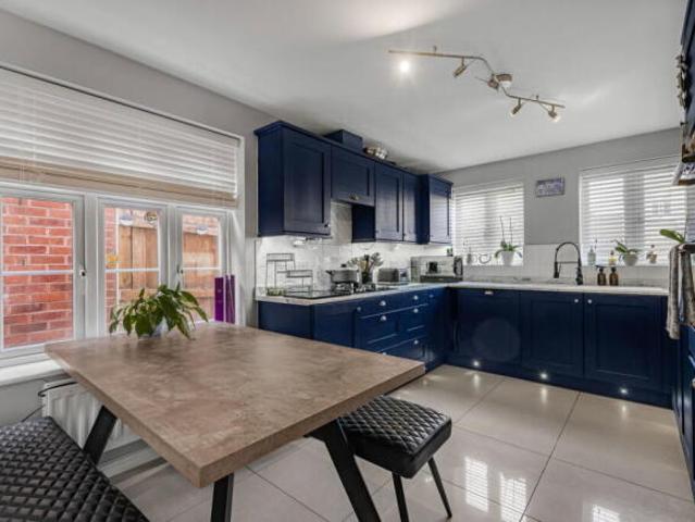 Property for sale in Gloucester, Gloucestershire