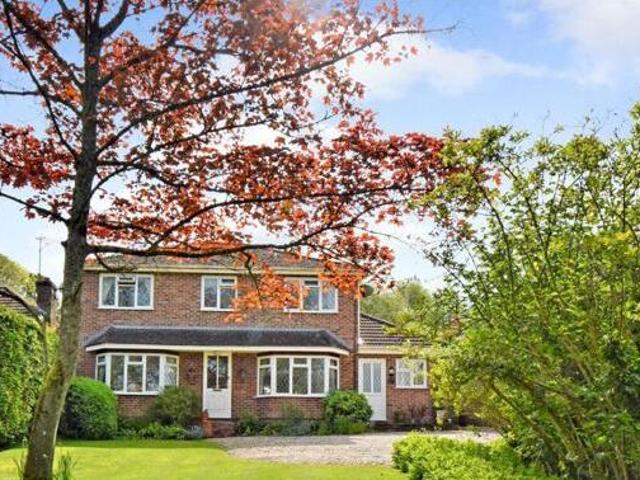 House for sale in Thatcham, West Berkshire