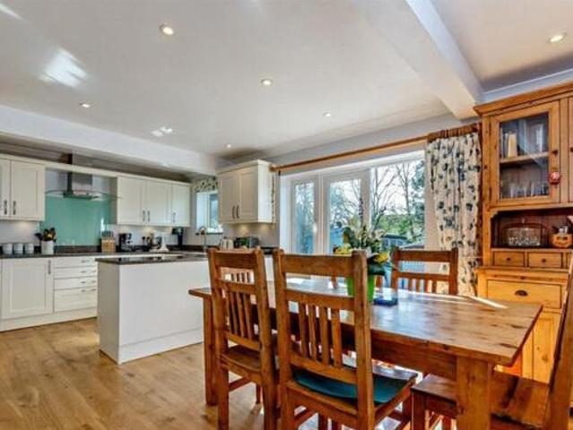 House for sale in Thatcham, West Berkshire