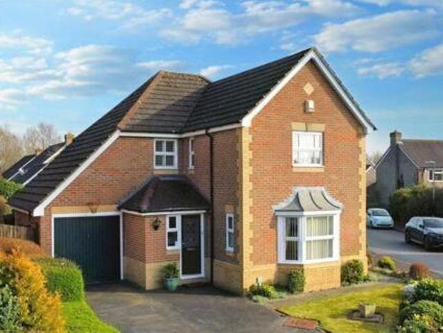 House for sale in Thatcham, West Berkshire