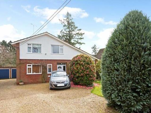 House for sale in Thatcham, West Berkshire