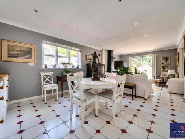 Farm for sale in Northampton, Northamptonshire