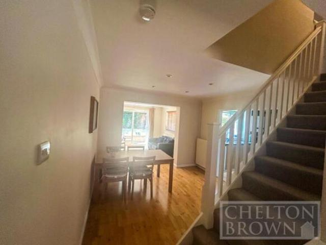 Farm for sale in Northampton, Northamptonshire