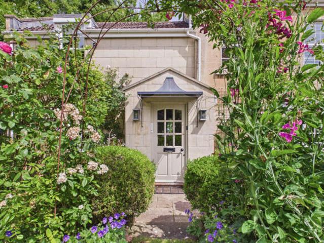 Farm for sale in Dulcote, Bath And North East Somerset