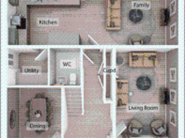Farm for sale in Follaton, Strode