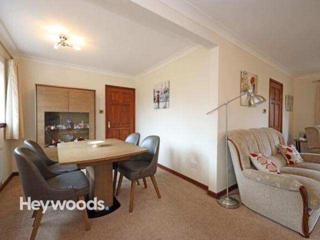 Farm for sale in Stoke, Stoke-on-Trent