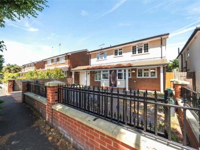 Farm for sale in Orpington, Greater London