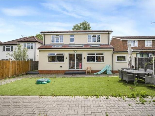 Farm for sale in Orpington, Greater London