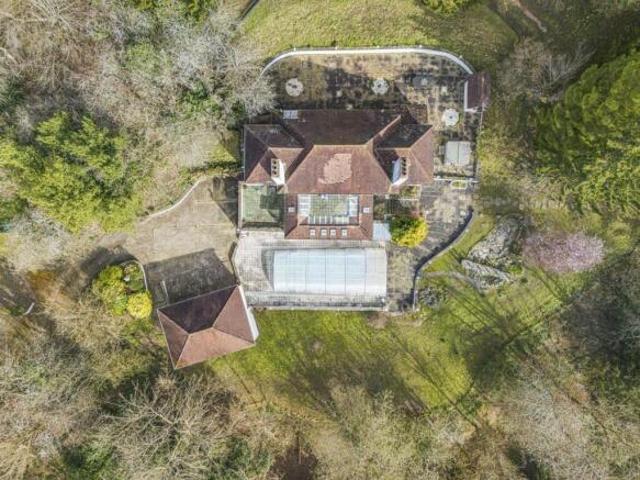 Farm for sale in The Butts, Kent