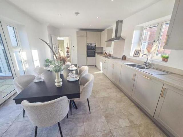 Farm for sale in Bedford