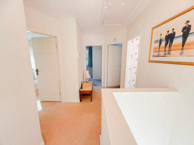 Farm for sale in Wylde Green, Birmingham