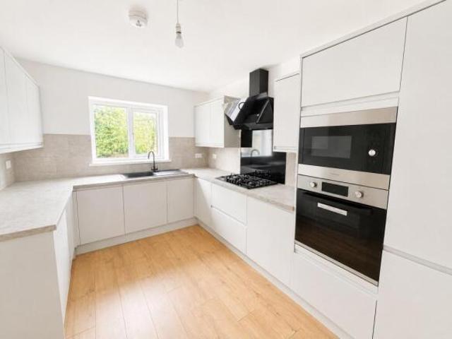 Farm for sale in Clayton, West Yorkshire