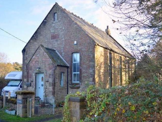 House for sale in Holystone, North Tyneside