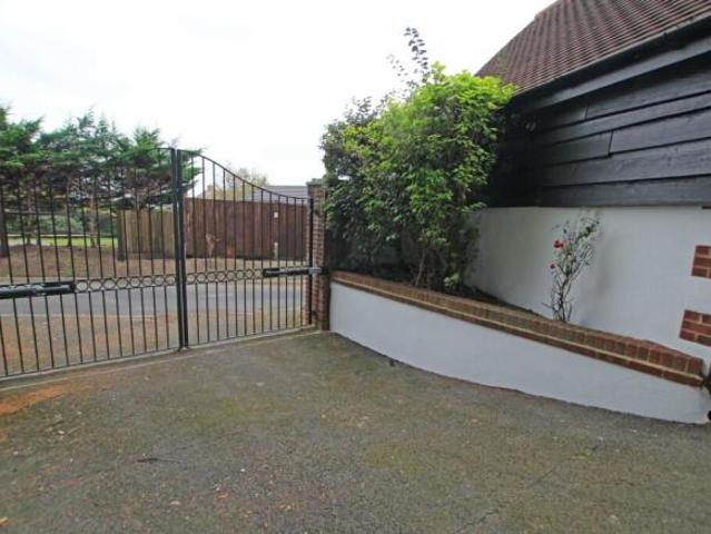 Farm for sale in Eastbourne, East Sussex
