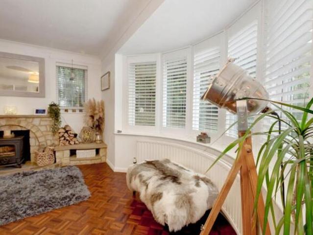 Farm for sale in Eastbourne, East Sussex