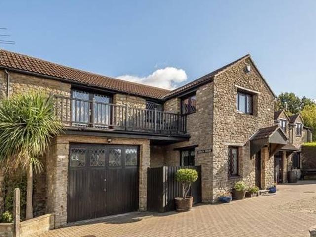 House for sale in City of London, Greater London
