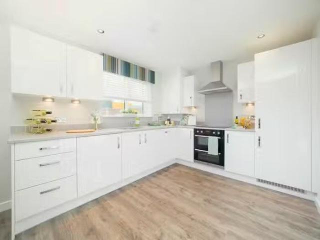 House for sale in Muirhouses
